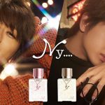 Nissy(西島隆弘)、Mステ放送中に「60秒の映像」が即トレンド入り！