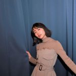 小島梨里杏、ファンイベントでばっさりショートカット初お披露目！！