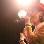 伊藤千晃、3月25日ソロミニライブ開催決定！！