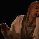 SARU、クリスマスライブ開催！EXILE SHOKICHIも登場！