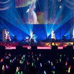 M.S.S Project、さいたまスーパーアリーナでのライブが決定！