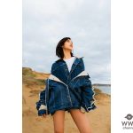 RUANN、那須川天心を起用したCygamesコーポレートCM「まだ見ぬ世界の先へ。」篇のCMソングを担当！