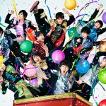 BOYS AND MEN、12月19日発売『ボイメン・ザ・ベスト』の配信ストア限定の予約特典映像が解禁！