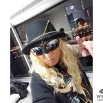 DJ KOOがM-1グランプリの結果を完全的中！笑いのセンスも絶KOO調！？