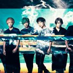 UVERworldがTAKUYA∞の誕生日に行う日本武道館での「女祭り」、横浜アリーナでの「男祭り」のライブ模様をWOWOWで独占放送！