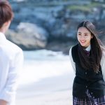 人気番組『今日、好きになりました。-第13弾-』(AbemaTV)に出演中のlol(エルオーエル)のメンバーで現役高校生のmoca。今日ついに告白!!結果はいかにっ！！