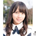 けやき坂46（ひらがなけやき）の齊藤京子、単独での初のラジオレギュラーが決定！！