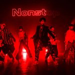 PrizmaX、MC一切無しのコンセプトライブをAiiA 2.5 Theater Tokyoにて開催！！