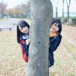 AKB48グループ じゃんけんユニットシングル「ひまわりのない世界」のMVが解禁！！