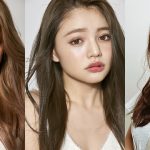 神戸コレクション 2019 SPRING/SUMMER 2019年3月3日(日) 開催決定！池田美優、谷まりあ、吉木千沙都ら豪華モデル陣とDa-iCEなど 第一弾出演者発表！