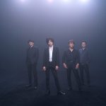 エレファントカシマシ、恒例の新春ライブをWOWOWで生中継！日本武道館での2days公演は実に4年振り！！