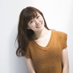 渡辺美優紀、Christmas Premium Live 2018』新木場STUDIO COASTよりニコ生で独占生中継！！