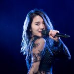 東京パフォーマンスドール、☆Taku Takahashi(m-flo)とのコラボや2018年総決算ライブで渋谷ストリームホール2DAYS公演大盛況！