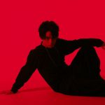 SKY-HI 圧巻のLIVEパフォーマンス!! SKY-HI TOUR 2018 -Marble the World-の30分越えのティザー映像公開！