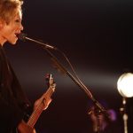 【ライブレポート】lynch.がCOUNTDOWN JAPAN 18/19（カウントダウン・ジャパン）2日目に登場！ 「ロックにもこういう形があるってことを覚えて帰ってください」＜CDJ1819＞