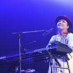 【ライブレポート】HYがCOUNTDOWN JAPAN 18/19（カウントダウン・ジャパン）初日の「GALAXY STAGE」に出演！＜CDJ1819＞