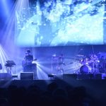 【ライブレポート】the HIATUSがCOUNTDOWN JAPAN 18/19（カウントダウン・ジャパン）で熱演！ファン感涙のセットリストで魅せる！＜CDJ1819＞