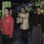 DJ KOOがDa-iCE工藤・和田の写真部に乱入！KOO長のペースに困惑⁉︎