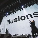 SKY-HIが『SKY-HI ROUND A GROUND 2018』ファイナル2Days初日公演で、MIYAVI、金子ノブアキら豪華共演！！