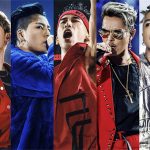 AAAがdTV発表の音楽ライブランキングで1位を獲得！TOP10に4作品ランクイン！！