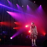 aiko、自身最大規模のデビュー20周年ツアー「Love Like Pop vol.20」を完走！「これからもみんなで一緒に年を重ねて行きたいな」