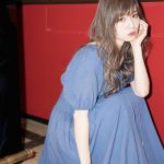 SILENT SIREN初の公式写真集『写真集SILENT SIREN』が12月14日（金）発売！！