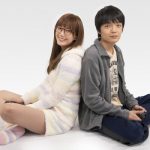 THE RAMPAGE初のドラマタイアップ！ 新曲「Starlight」が 本田翼×岡山天音ダブル主演ドラマの主題歌に決定！