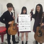 大原櫻子がLINE LIVEでデビュー5周年記念のベストアルバムリリースと全国ツアーを発表！