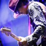 L’Arc～en～Ciel、初のクリスマスライヴで11万人を笑顔にした夢のような奇跡の2Days