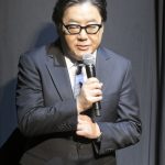 秋元康プロデュースのガールズバンド、名前は「THE COINLOCKERS（ザ・コインロッカーズ）」に決定！2019年12月23日にZeep Tokyoでワンマン決定！！