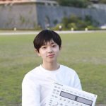 稲垣吾郎、草彅剛、香取慎吾、1月1日のAbemaTVレギュラー番組に豪華絢爛ゲスト出演決定！新曲「#SINGING」「SUZUNARI」も初披露の元旦スペシャル！