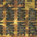 UNISON SQUARE GARDEN（ユニゾン）、新作Blu-ray / DVDより臨場感あふれるライブ映像を公開！