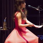 大塚愛、クリスマスの夜にピアノ弾き語りライブ「AIO PIANO」開催！愛を込めた魔法の一夜をお届け！