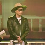 三代目JSBが「第69回NHK紅白歌合戦」のリハーサルを公開!