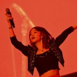 【ライブレポート】LiSAが初日のCOUNTDOWN JAPAN 18/19（カウントダウン・ジャパン）で『say my nameの片想い』を披露！＜CDJ1819＞