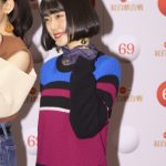 Little Glee Monster（リトグリ）が2018年を振り返る！「第69回NHK紅白歌合戦」リハーサルに登場！