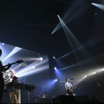 【ライブレポート】HYがCOUNTDOWN JAPAN 18/19（カウントダウン・ジャパン）初日の「GALAXY STAGE」に出演！＜CDJ1819＞