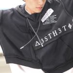 SUPER★DRAGON（スパドラ）、初カレンダー発売を記念したミニライブ&特典会を開催！