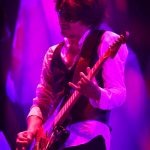 L’Arc～en～Ciel、初のクリスマスライヴで11万人を笑顔にした夢のような奇跡の2Days