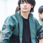 SUPER★DRAGON（スパドラ）、初カレンダー発売を記念したミニライブ&特典会を開催！