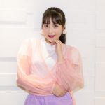 【動画】Chuning Candyがレコード大賞新人賞を受賞でコメント！ 激動の2018年を振り返る！