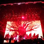 L’Arc～en～Ciel、初のクリスマスライヴで11万人を笑顔にした夢のような奇跡の2Days