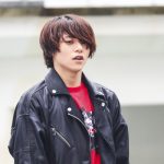 SUPER★DRAGON（スパドラ）、初カレンダー発売を記念したミニライブ&特典会を開催！