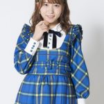 新曲『Stand by you』をリリースするSKE48にインタビュー!松井珠理奈復帰への想いと、今作への意気込みを語る!