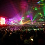 L’Arc~en~Ciel、初のクリスマスライヴで11万人を笑顔にした夢のような奇跡の2Days