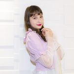 【動画】Chuning Candyがレコード大賞新人賞を受賞でコメント! 激動の2018年を振り返る!