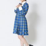 新曲『Stand by you』をリリースするSKE48にインタビュー！松井珠理奈復帰への想いと、今作への意気込みを語る！