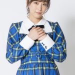 新曲『Stand by you』をリリースするSKE48にインタビュー！松井珠理奈復帰への想いと、今作への意気込みを語る！