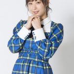 新曲『Stand by you』をリリースするSKE48にインタビュー！松井珠理奈復帰への想いと、今作への意気込みを語る！