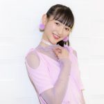 【動画】Chuning Candyがレコード大賞新人賞を受賞でコメント！ 激動の2018年を振り返る！